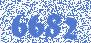 Консоль с опорой ML осн. 200 мм (DKC) BBL5020