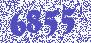 NEAV 80x60 Угол внешний изменяемый (70-120°) (DKC) 01712