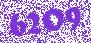 Тройник 110х50 мм (DKC) 01006