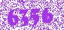 Профиль BPF, для консолей быстрой фиксации BBF, L3000, толщ.2,5 мм (DKC) BPF2930