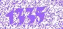 Лоток 100х100 L3000 (DKC) 35101