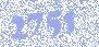 Лоток перфорированный 100х100 L2000 (DKC) 35331