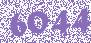 Лоток перфорированный 100х100 L3000 (DKC) 35341