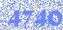Тройник 140х50 мм (DKC) 01406