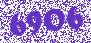 Лестничный лоток 50х300, L3000 (DKC) LL5030