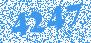 Сплайс кассета на 24 КДЗС (60 мм), компактная (DKC) RNSPLICEXS