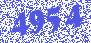 Ком.роз. RJ45 кат.5e экран., 8P8C, Brava, белая, 2мод (DKC) 76450B