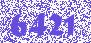 П-образный профиль PSM, L700, толщ.2,5 мм, горячеоцинкованный (DKC) BPM2907HDZ