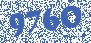 С-образный профиль 41х41, L400, толщ.2,5 мм, горячеоцинкованный (DKC) BPM4104HDZ
