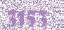 Адаптер LC/UPC-Quad, Senior/Senior, SC-footprint, ОS2, синий (DKC) RNFA9UQLC