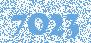 Лоток перфорированный 200х80 L3000 (DKC) 35304