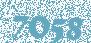 Лестничный лоток 50х500, L3000 (DKC) LL5050