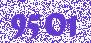 Лоток 400х35 L3000 (DKC) SNS33540