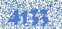 Крышка д/угла гор.изм.CPO 0-44 осн.100 (DKC) 38010HDZL
