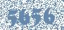 Комплект донных пластин 2-секционных ШхГ 800x400 мм (DKC) R5N2BP84