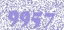Вертикальный подвес двойной 41х21, L300 (DKC) BSD2103