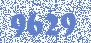 Коробка распределительная для к/к, 110х110х55 мм (DKC) 01869