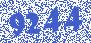 Панель внутренняя глухая Ш=600 В=50 (DKC) R5FPI605