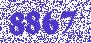 Комплект кабелей заземления для 19 IT-корпусов ДКС серии STI/CQE, 5 шт (DKC) R5SGC05