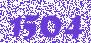 Лестничный лоток 80х200, L3000 (DKC) LL8020