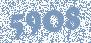 Лоток перфорированный 400х50 L2000 (DKC) 35256