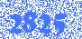 П-образный профиль PSM, L1000, толщ.2,5 мм, горячеоцинкованный (DKC) BPM2910HDZ