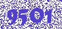 SDN2 Коробка распределительная для к/к, 151х151х75 мм (DKC) 01870