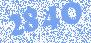Авт. выкл. модульный YON MD63 3P 32А C 6kA (DKC) MD63-3C32-6