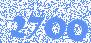 Крепление к потолку SML (DKC) BSV2901