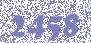 Вертикальный подвес двойной 41х21, L500 (DKC) BSD2105