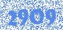 С-образный профиль 41х41, L3000, толщ.2,5 мм (DKC) BPM4130