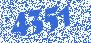 Проволочный лоток 100х500 L3000 (DKC) FC1050