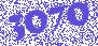Лестничный лоток 80х400, L6000 (DKC) LA8040