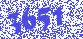 Рейка боковая для шкафов CQE N Г=400 мм, комплект 2 шт. (DKC) R5NPD400