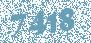 Авт. выкл. модульный YON MD63 3P 6А C 6kA (DKC) MD63-3C6-6