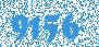 Блок распределения многополюсный 4 полюса, 100А 2/50кв.мм, 7/25кв.мм (DKC) BD10074
