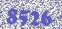 Муфта труба-коробка д.25мм, IP66/IP67, М25х1,5, никелированная латунь (DKC) 6111-A25N