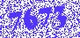 Лестничный лоток 100х200, L3000 (DKC) LL1020