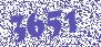 Вентиляционные проставки для крыши KTB, высота 50 мм, 4 шт (DKC) R5SPA02