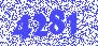 Муфта труба-труба д.20мм, IP66/IP67, никелированная латунь (DKC) 6110-20N