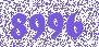 Панель внутренняя глухая Ш=800 В=150 (DKC) R5FPI815