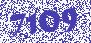 Лоток перфорированный 200х50 L3000, горячеоцинкованный (DKC) 35264HDZ