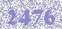 Кабель питания ДКС, IEC320 C13 - IEC320 C14, 0.5 м, сечение 3 х 1,5 мм (DKC) R5CORD3405