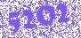 Лестничный лоток 100х500, L3000 (DKC) LL1050