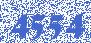 Крепление к потолку с изменяемым углом SSC (DKC) BSV2902
