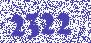 Поворот на 90град. из оцинкованной стали, д.50х1,2мм (DKC) 6013-50