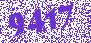 Выкл. нагр. модульный YON MD63P 4P 63А (DKC) MD63P-463