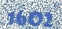 Комплект панелей цоколя, Ш/Г=600 мм, В=100 мм, 1 кмп = 2 шт. (DKC) R5NFP60
