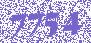 Подушка огнестойкая, 120х200х30 мм (DKC) DB1803