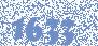 Кабель питания ДКС, IEC320 C13 - IEC320 C14, 2 м, сечение 3 х 1,5 мм (DKC) R5CORD3420